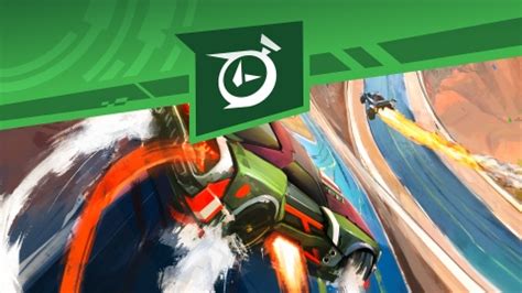 Image result for Speed Flip Map Code