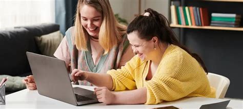 Image result for Learning Disabilities and Work