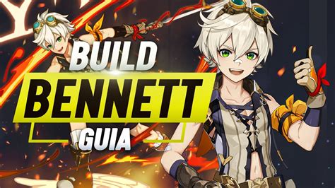 Image result for Bennett Build Guide