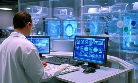 Image result for Medical Device Software Development