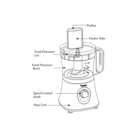 Image result for Processing Machine Simple Drawing