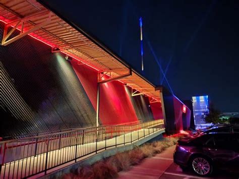 Image result for Game Network Channel