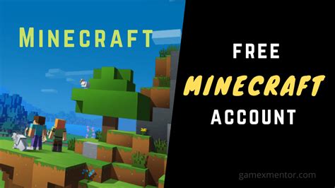 Image result for Download a Free Minecraft Java Account