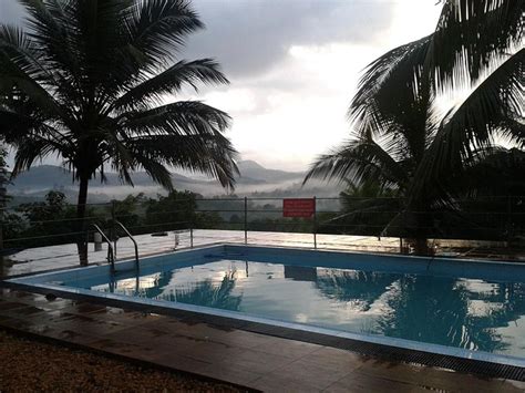 PINNACLE RESORT - HANWELLA (Avissawella) - Hotel Reviews & Photos ...