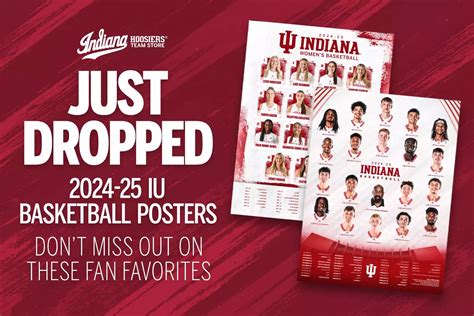 Indiana University Athletics