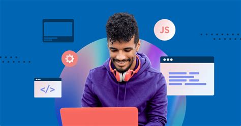 Simple JS Example 的图像结果
