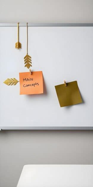 Image result for Stick Notes Decorations