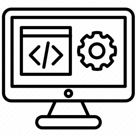 Software Application Icon 的图像结果