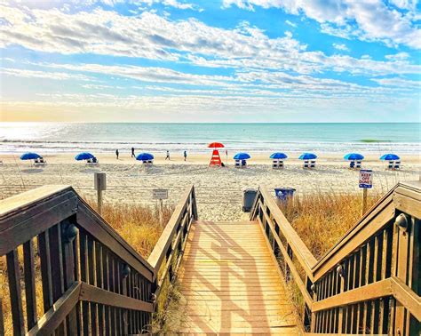 United States Holiday Rentals & Homes | Airbnb