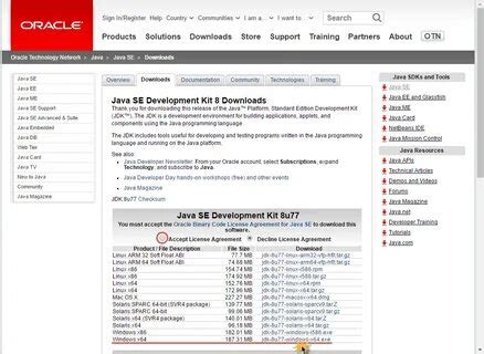 Image result for Java JDK 8 Downloads Apps