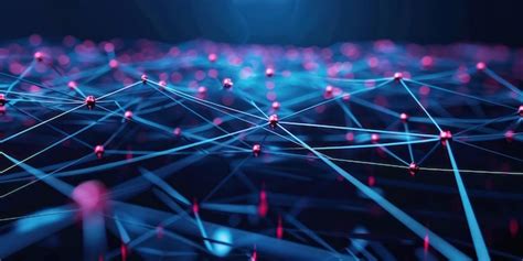 Image result for Digital Connection App