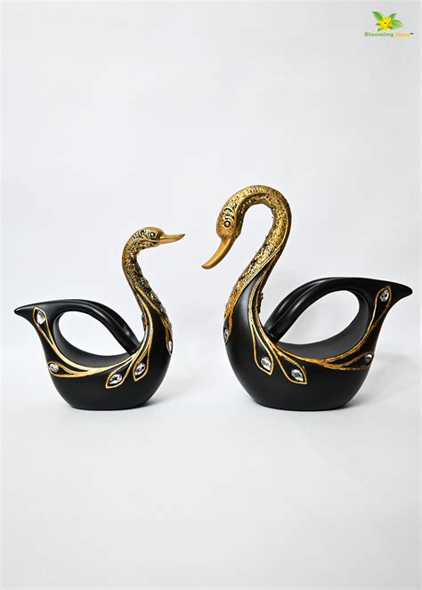 Blooming Floret Artificial Plants & Flowers For Decor