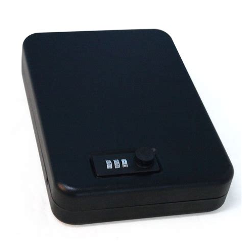 Small Lock Box 的图像结果