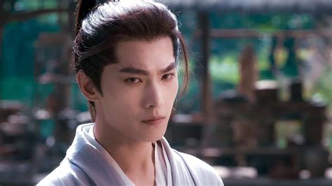 The Immortal Ascension｜Episode 3｜Drama Cina | Viu Indonesia