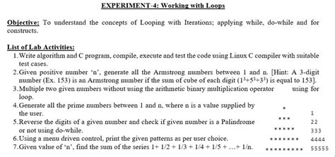 Solve in C Language make a file - Brainly.in
