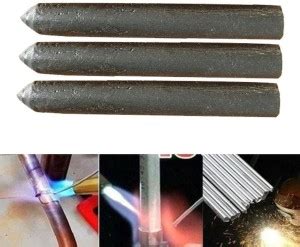 Welding Rods - Buy Welding Rods Online at Best Prices In India ...