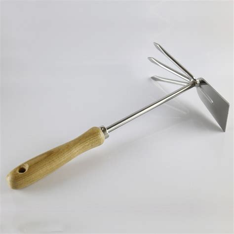 Image result for Hand Digger