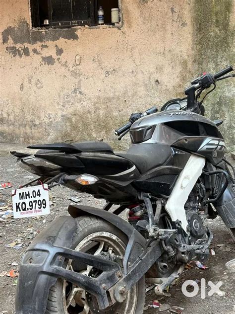 Fancy no plate 9799 - Motorcycles - 1827003079