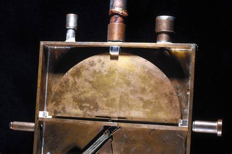 Tiny Toons Particle Man 的图像结果