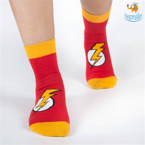 Superhero Gifts Online - Buy Unique Superhero Merchandise Gift India ...