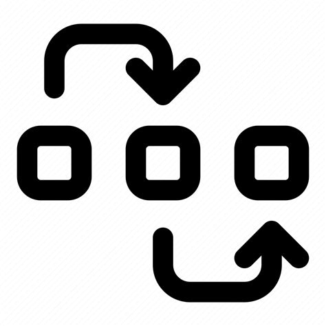 Image result for Taskbar Corner Flow Icon