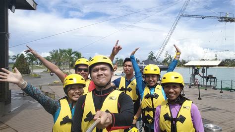 Image result for CWC Wakeboarding