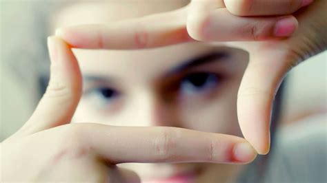 Image result for Integral Life Practice