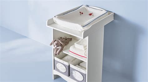 Baby Changing Tables, Diaper Bags, Mats & More - IKEA