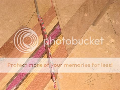 Image result for Open Segment Feature Ring