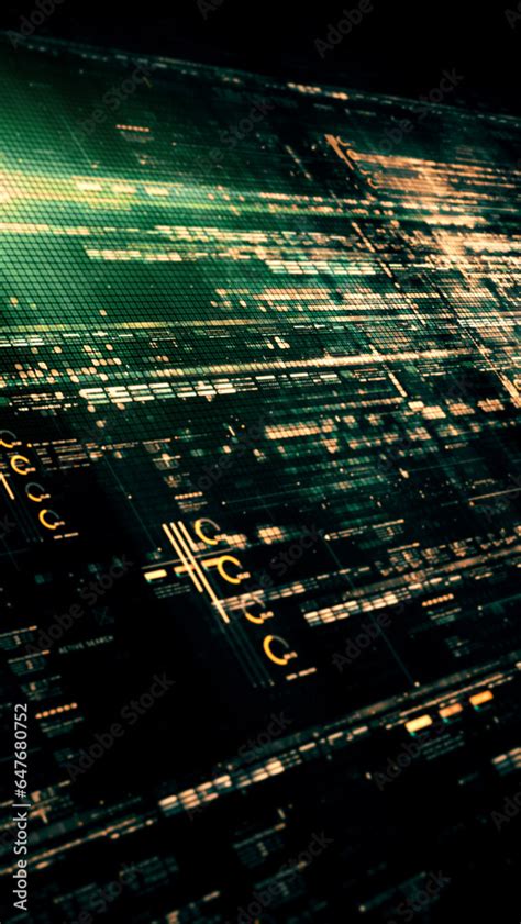 Image result for High Resolution Display Matrix