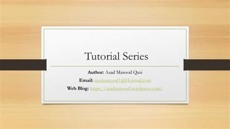 Oracle SQL Developer Tutorial Queries 的图像结果