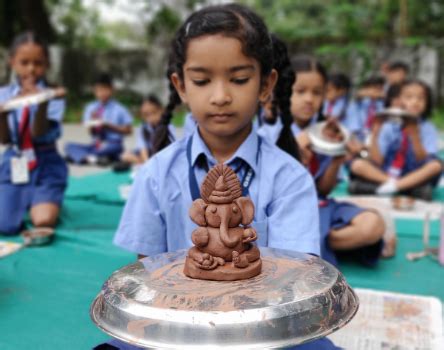 Welcome to Gujarat Refinery English Medium School