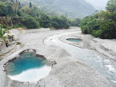 THE 10 BEST Places to Visit in Beinan (2026) - Must-See Attractions