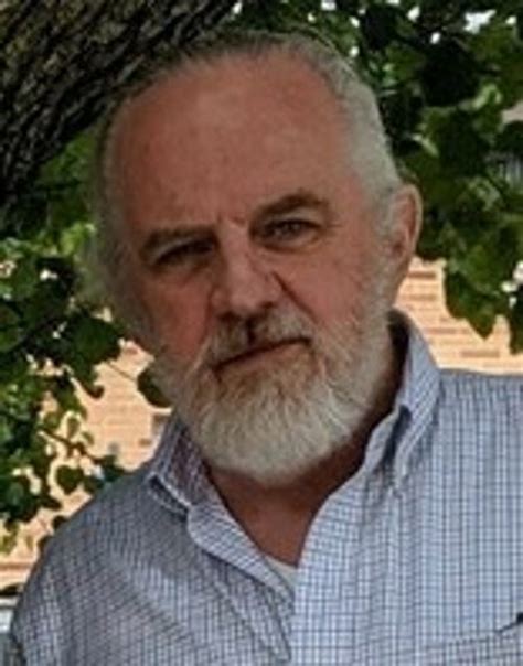 Kevin Cannon Obituary - Press & Sun-Bulletin