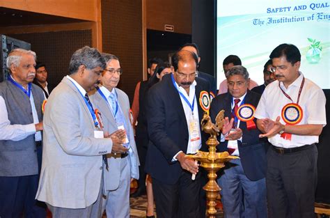20th Safety Convention 2023