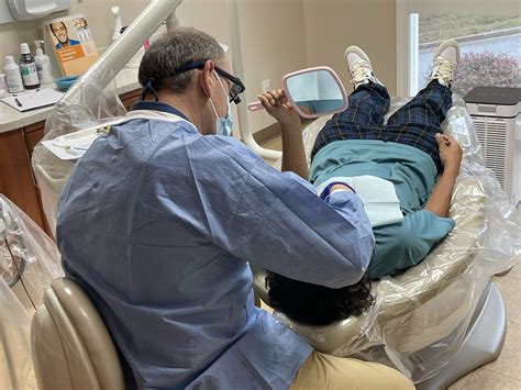 Community Health Center - ReGenesis Health Care