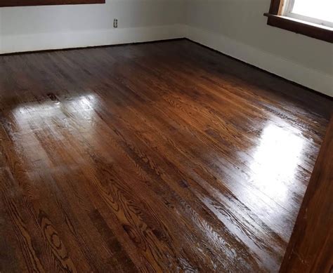 Nashville Wood Flooring at Todd Reno blog