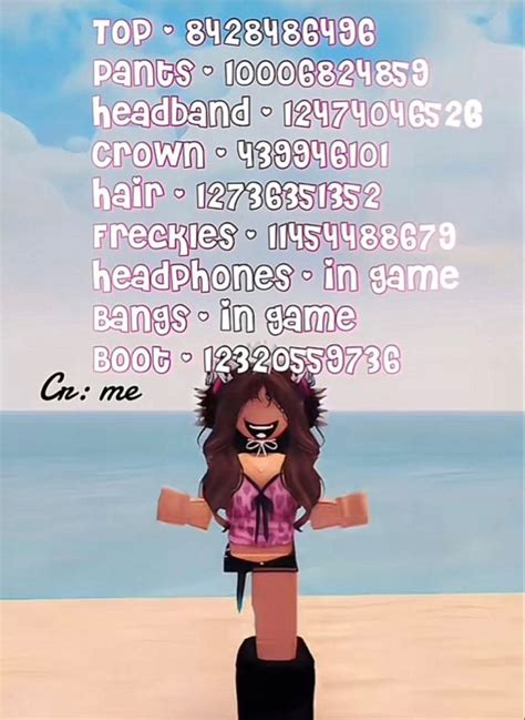 Image result for Berry I'm Referral Code