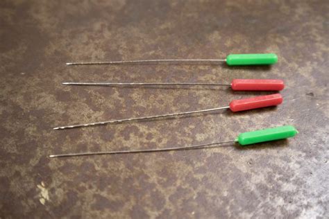 Image result for Key Extracting Tips