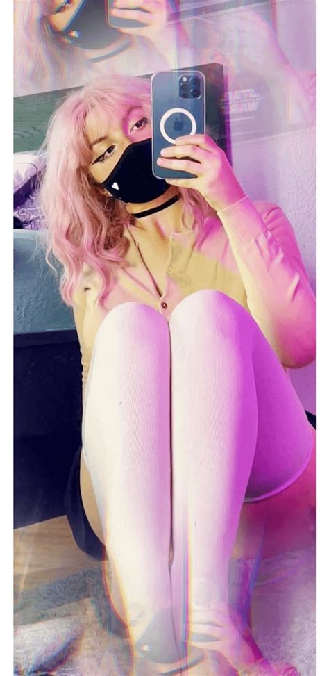 Aurelia Baker : r/Solofun171