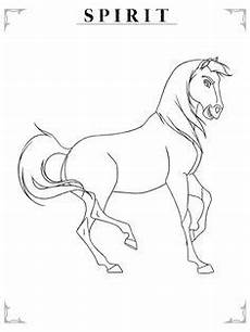 spirit malvorlagen novel spirit free spirit and lucky coloring page books spirit malvorlagen novel spirit free spirit and lucky coloring page books
