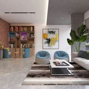 Keshvam Sky City in Koba, Gandhinagar: Price, Brochure, Floor Plan, Reviews