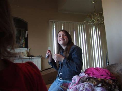 THE 10 BEST Places to Visit in Chowchilla (2025)