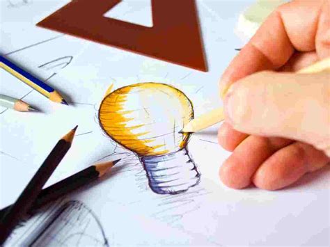 Design Registration in Bangalore | Earnlogic