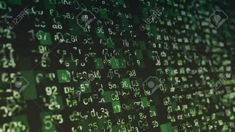 Decipher Test 的图像结果