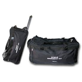 Image result for Incident Command Kit