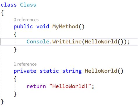 Image result for Unity C# Functions