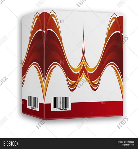 Image result for 3D Render Packs