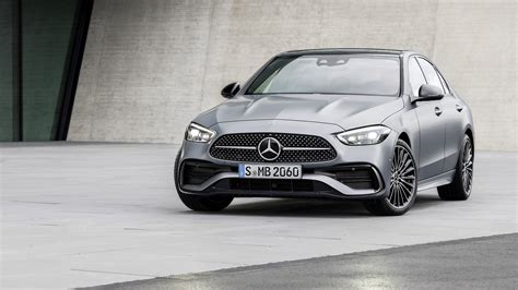 Mercedes-Benz Cars. | Mercedes-Benz Group > Company > Divisions ...