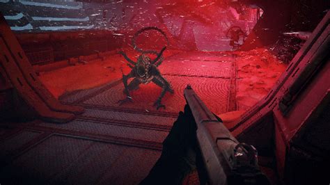 Alien: Rogue Incursion - Part One: Evolved Edition Official Trailer